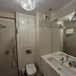 Rayskiego Premium Apartament Warszawa
