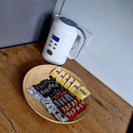 Daire Rayskiego Premium *